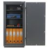Сейф Кварцит 90T EL — фото 4