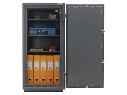 Сейф Кварцит 90T EL — фото 4