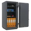 Сейф Кварцит 90T EL — фото 5