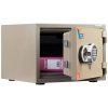 Сейф FRS-32 EL — фото 1
