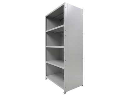 Боковая стенка MS 50×60 — фото 1