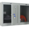 Антресоль ML-21-80 — фото 4
